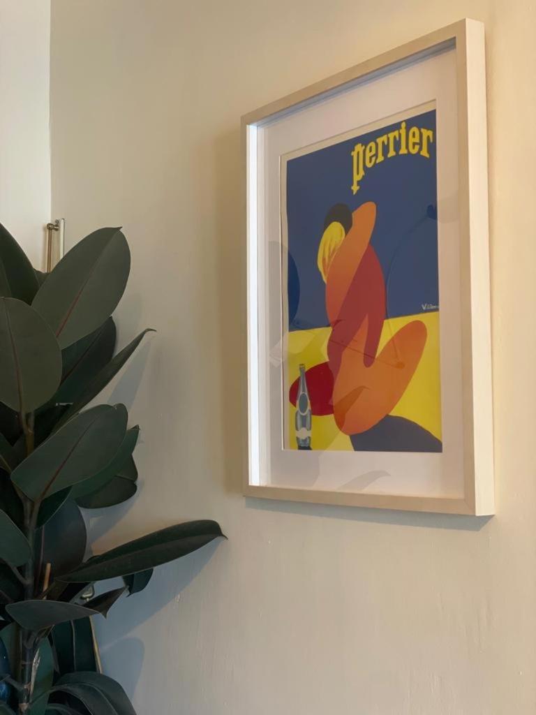 Apartment Casa Paloma